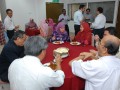 Tn DSC 7879